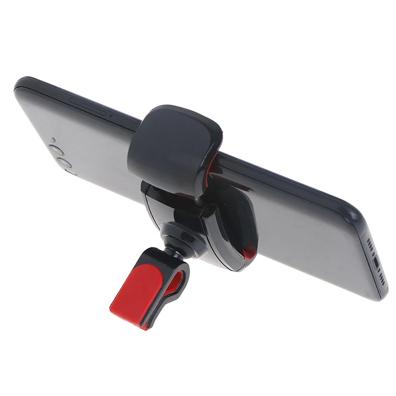 Universal Phone Holder Anti-Skid Phone Bracket Stand Tablet Desk Grip Phone Holder For iPhone Samsung