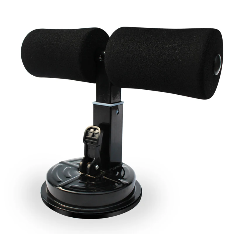 Sit Up Exercise Machine for Core Training