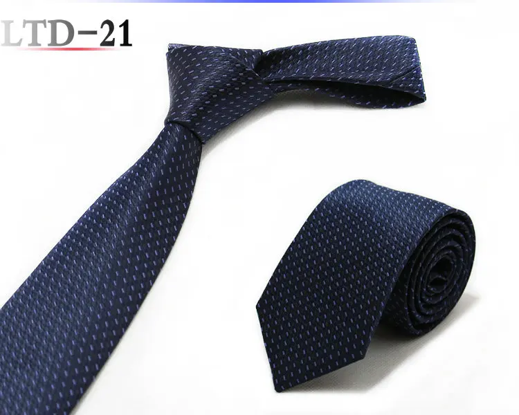 TST-7SLTD-21