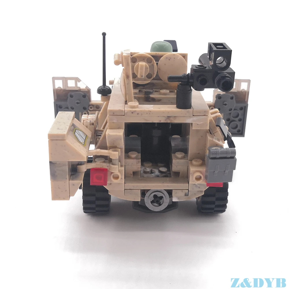 VC-AMX451 zt2