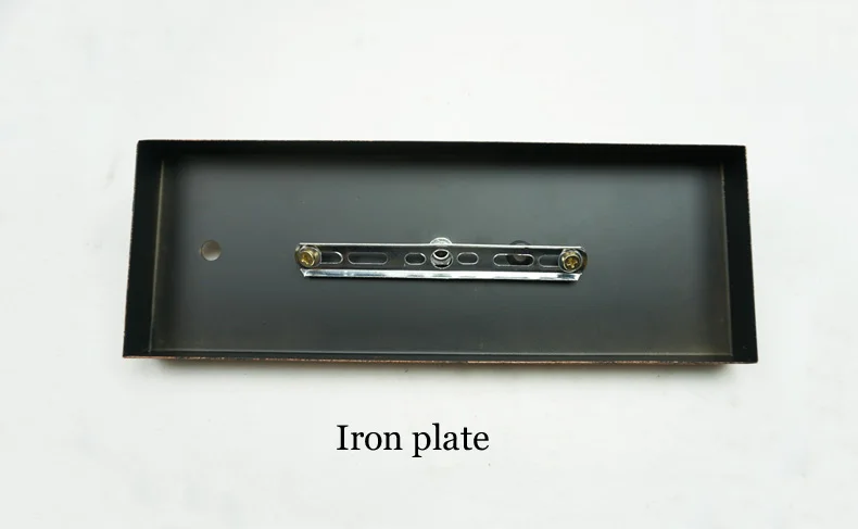 wall light 22