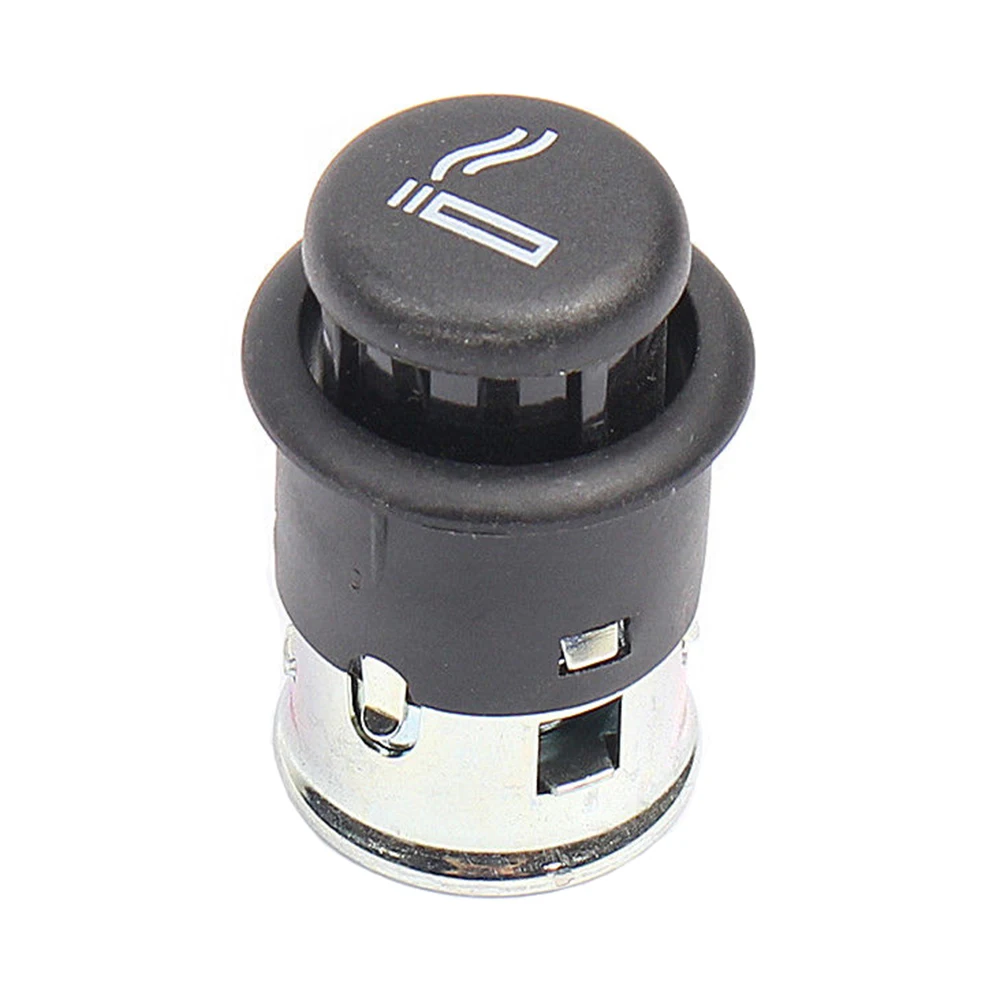 Прикуриватель для VW Jetta Golf Passat Beettle Polo Tiguan AUDI A3 S3 Q3 1J09193079B9 1JD919305 1J0919305|Зажигалка| |