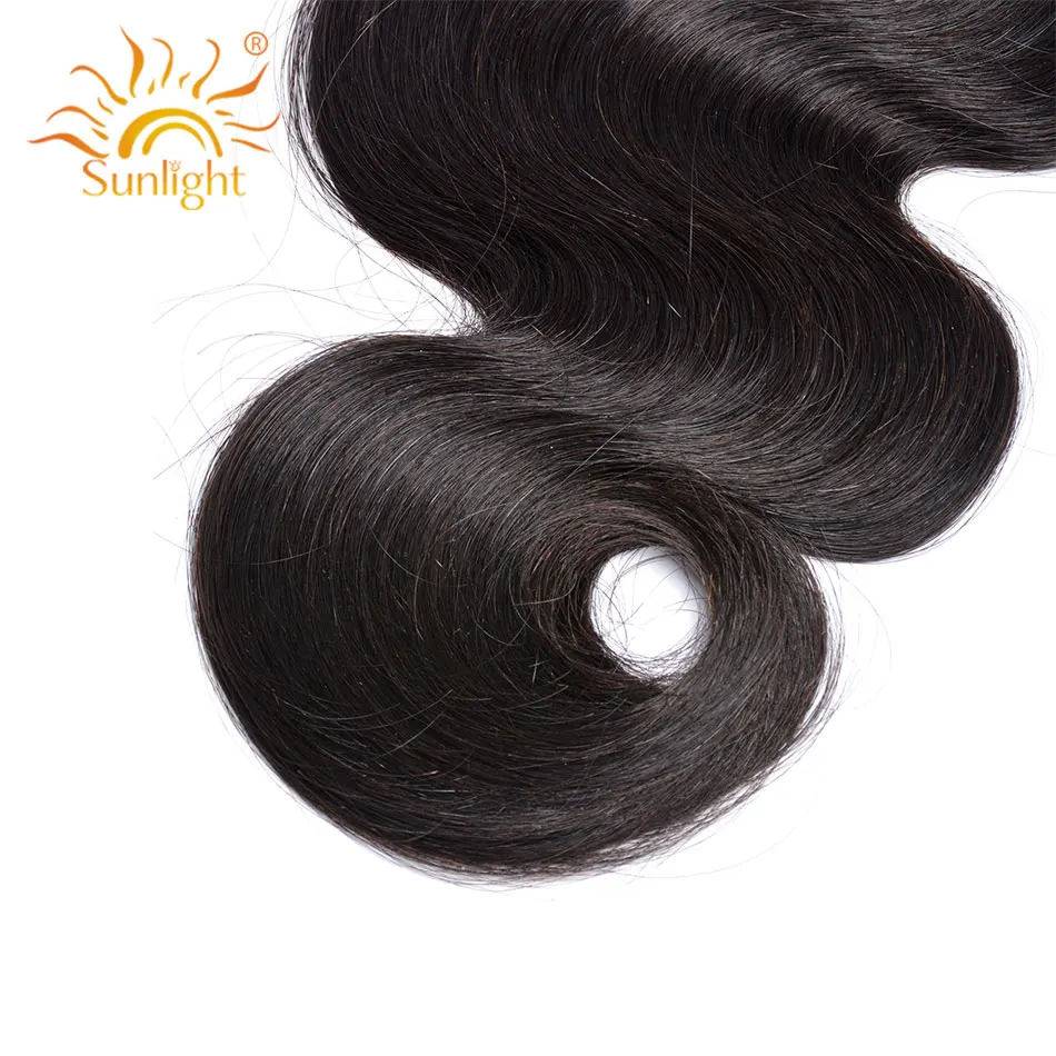Malaysian-body-wave-3-bundles-4