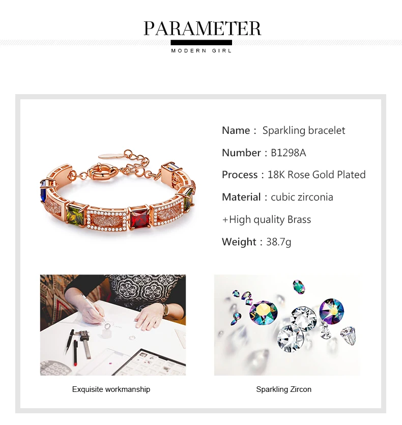 bangles for women (4)