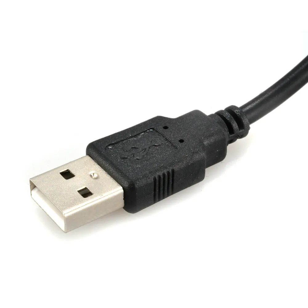 USB до 25 Pin DB25 Женский IEEE 1284 параллельный принтер адаптер LPT кабель конвертера для печати параллельный интерфейс связи