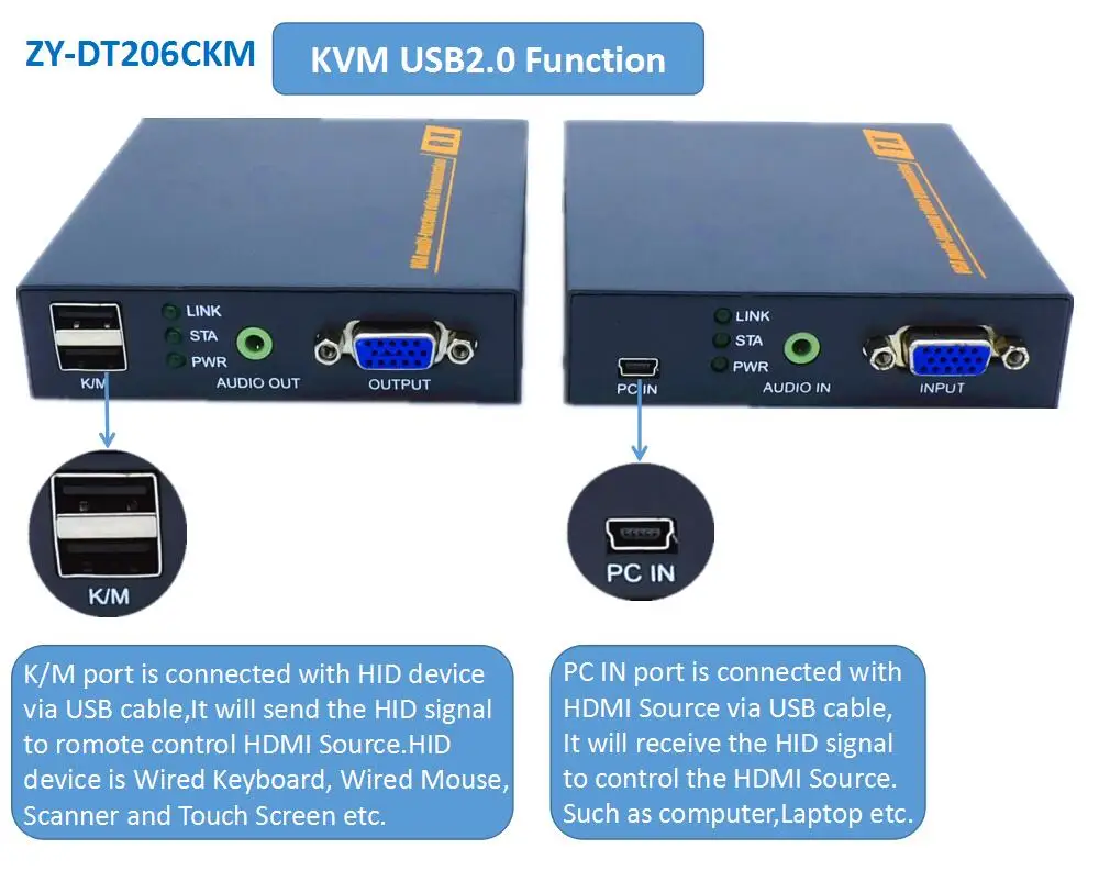 ZY-DT206CKM(number4)