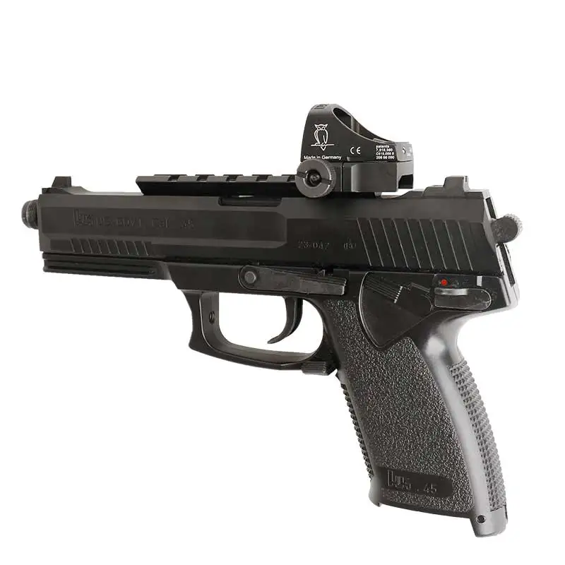 dt-061-010