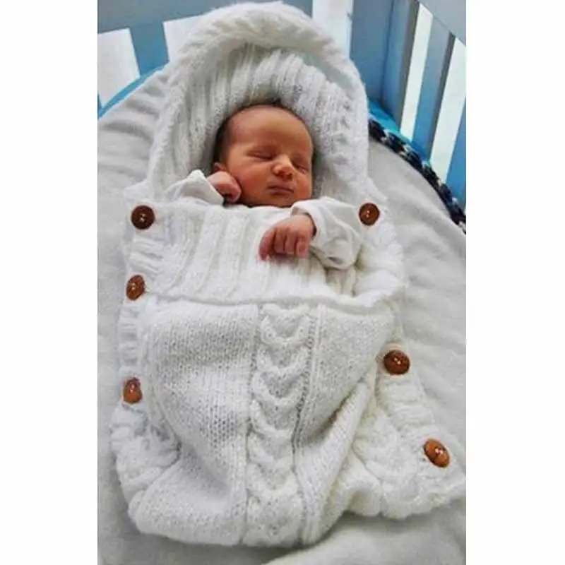 sleep bag baby boy