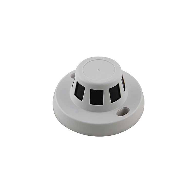 

5.0MP 48V POE Audio Network IP Camera H.265 P2P Onivf Security Indoor Hemisphere CCTV surveillance camera