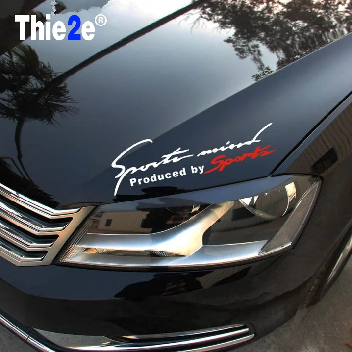 

Reflective car stickers car lamp eyebrow posted cover car stickers engine stickers for Lada Granta Largus Kalina Priora