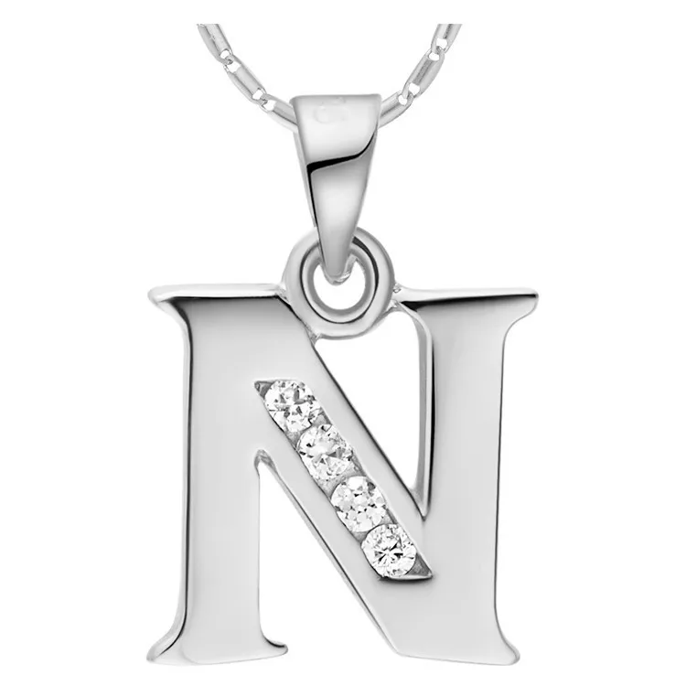 WNN