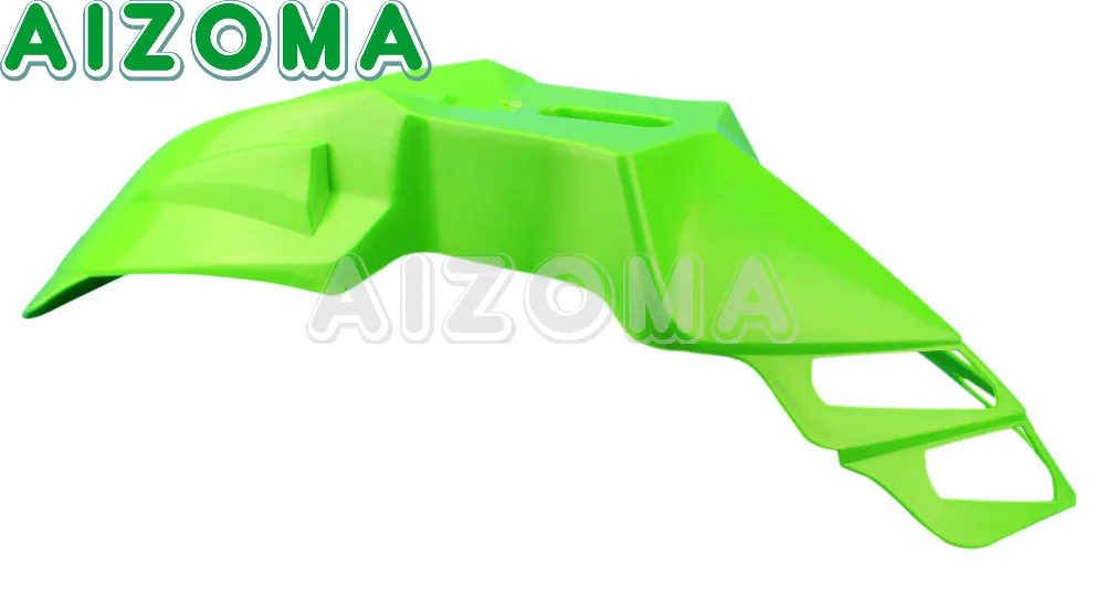 Motors Motorcycle Parts Motorcycle Body & Frame Front Fender Dirt Bike