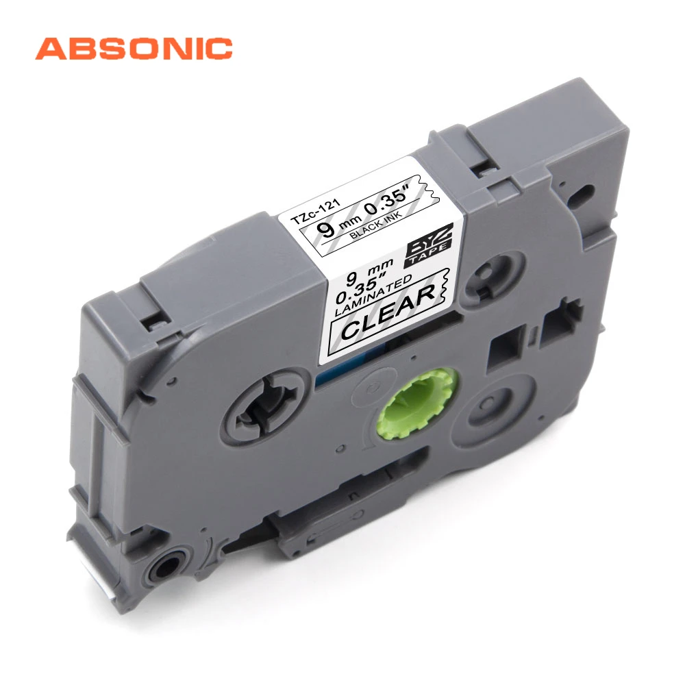 ptd400ad label maker