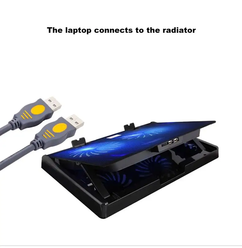 10USB to USB Cable A to Male High Speed Cord Data Adapter Sync Cable For HD Car Radiator Webcom 5M 10M 20M Extender Cable(China)
