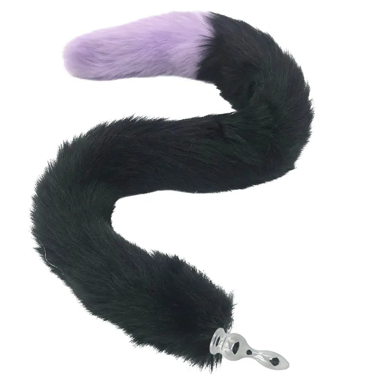 8.2_5