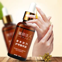 Грибковый Уход за ногтями, эссенция отбеливание ногтей и ног, удаление грибка ногтей, уход за ногами, инструменты для красоты ногтей