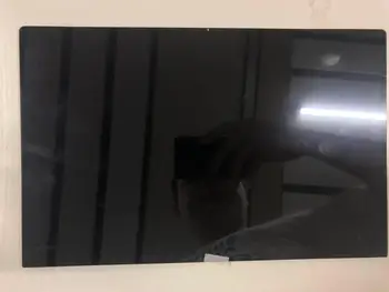 

Brand New Display for Lenovo yoga S730 LCD Screen Glass Panel ST50R47922