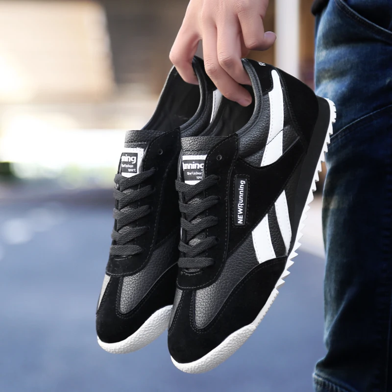 T3_A4616-
