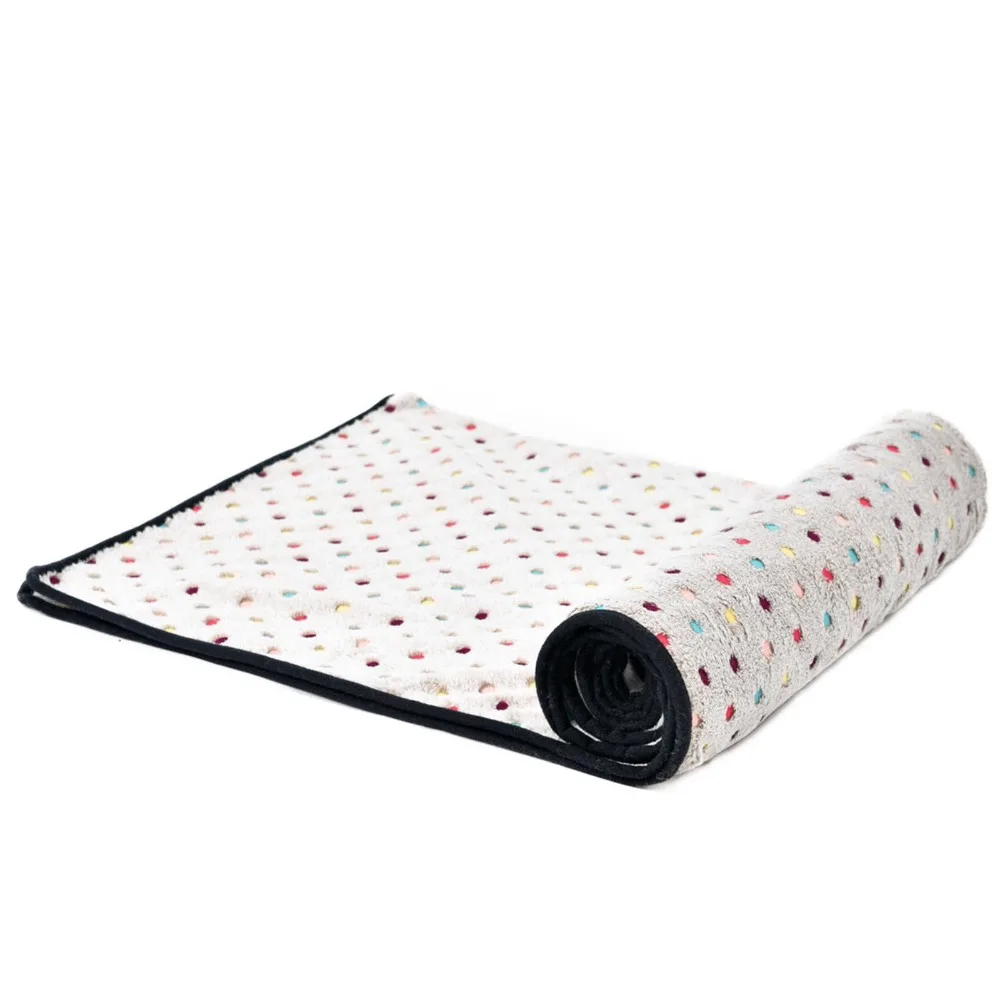 f63136e9-4709-42f2-bf56-1e8482c88ce4