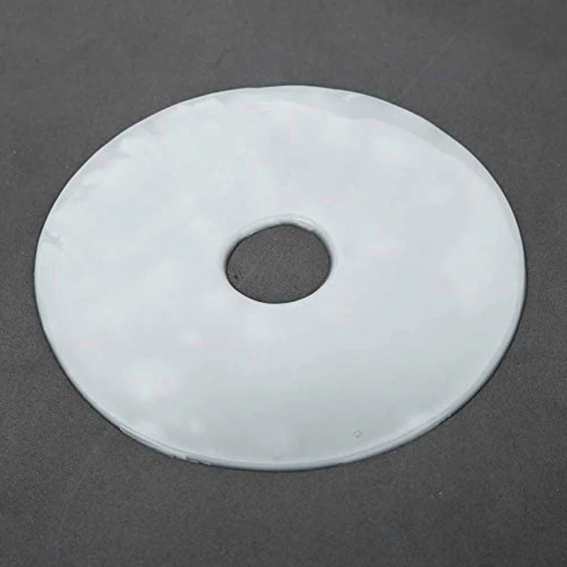 High Quality Fashion 16pcs Anti-Sagging Upright Breast Lifter Patch Collagen Enhancer Improve Breast Augmentation Chest Pad EK