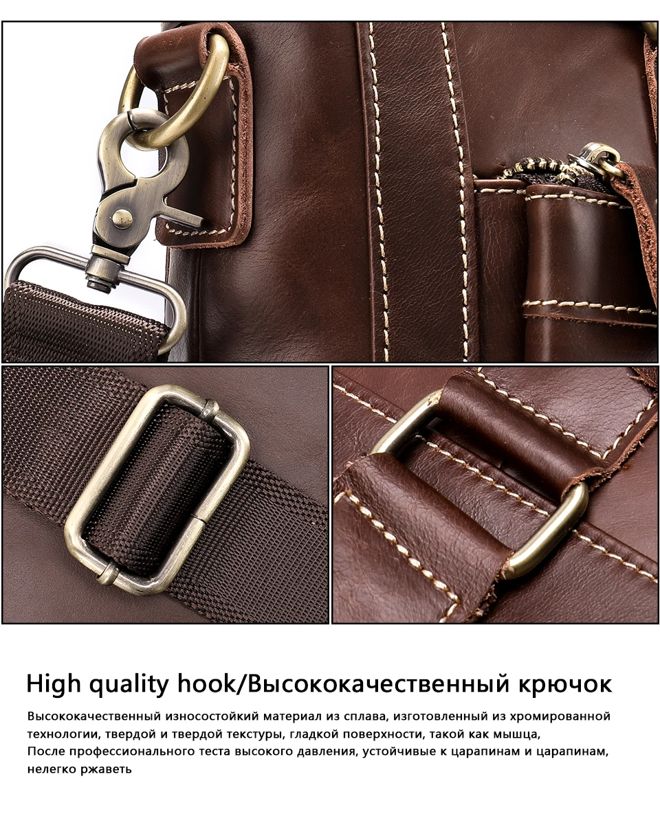 High Quality Bolsas e Malas
