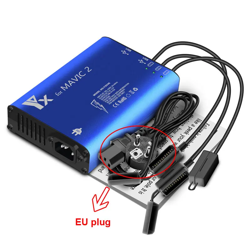 eu-PLUG-2