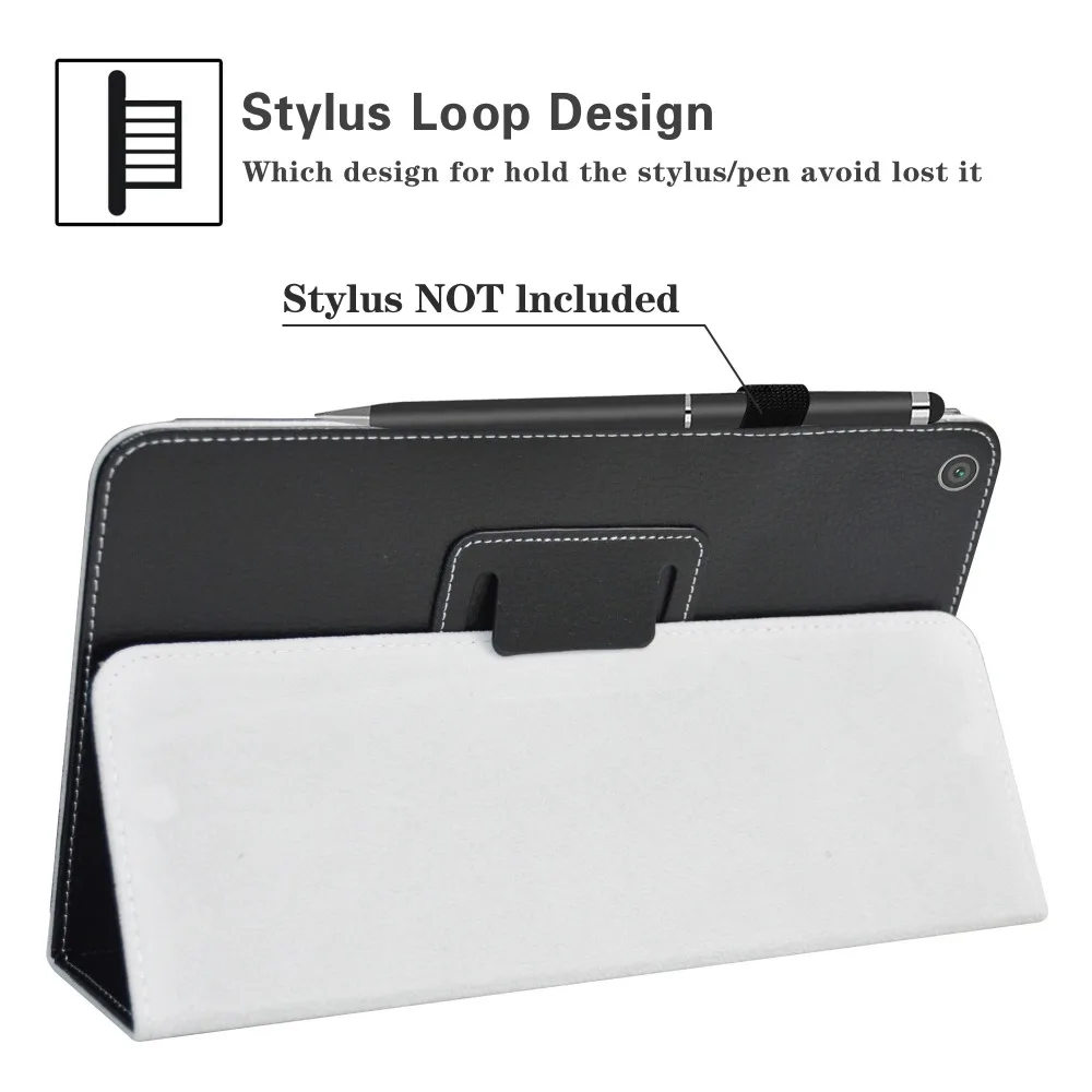 LS00465-blk (6)
