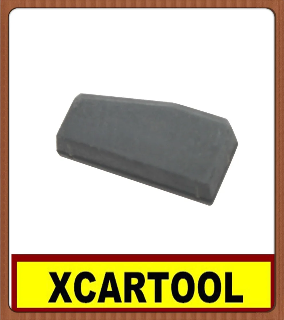 ID T5 Transponder Chip 10pcs/lot | Автомобили и мотоциклы