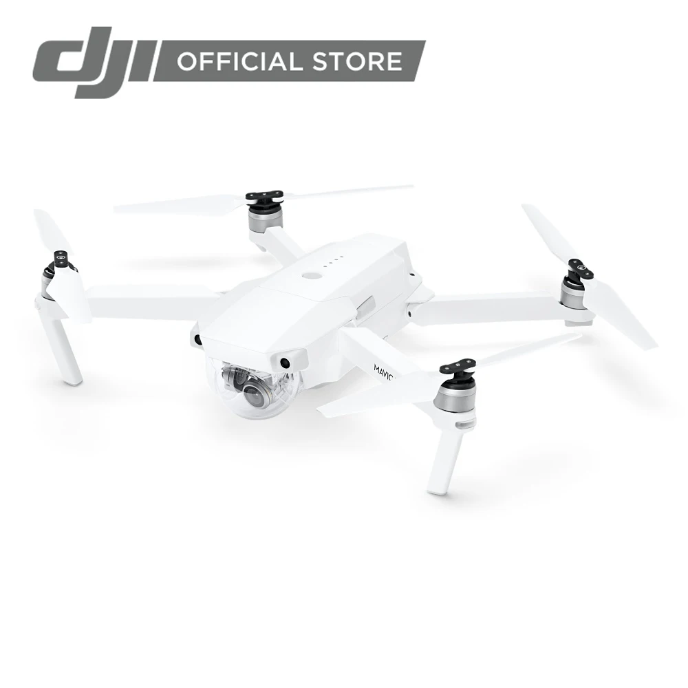 Dji phantom 3 летает. Управление квадрокоптером dji. Dji мавик 2 про. Управление квадрокоптером dji. Управление квадрокоптером dji.