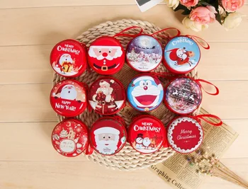 

wholesale Christmas gift bags & holders,Hang on the Christmas tree