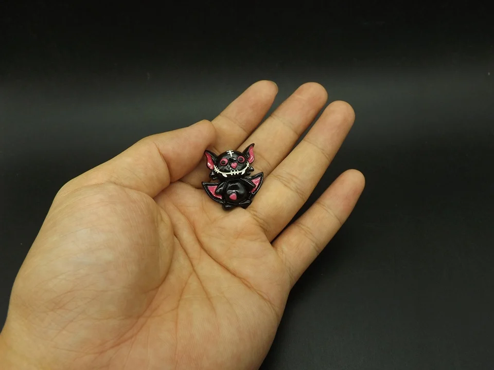 Tiny-Hallowmas041-Bat (4)