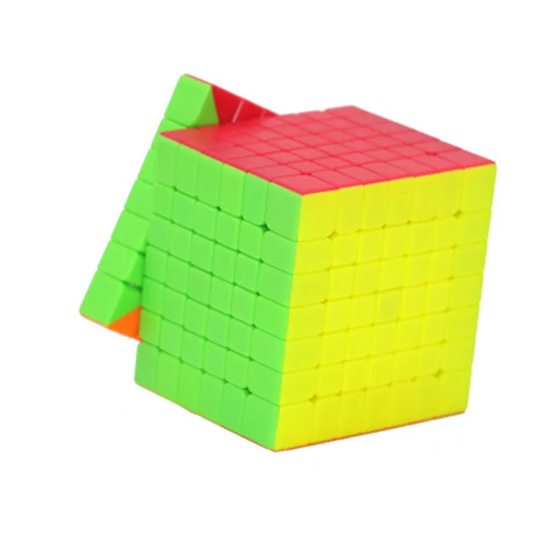 8838549190_983348304.400x400