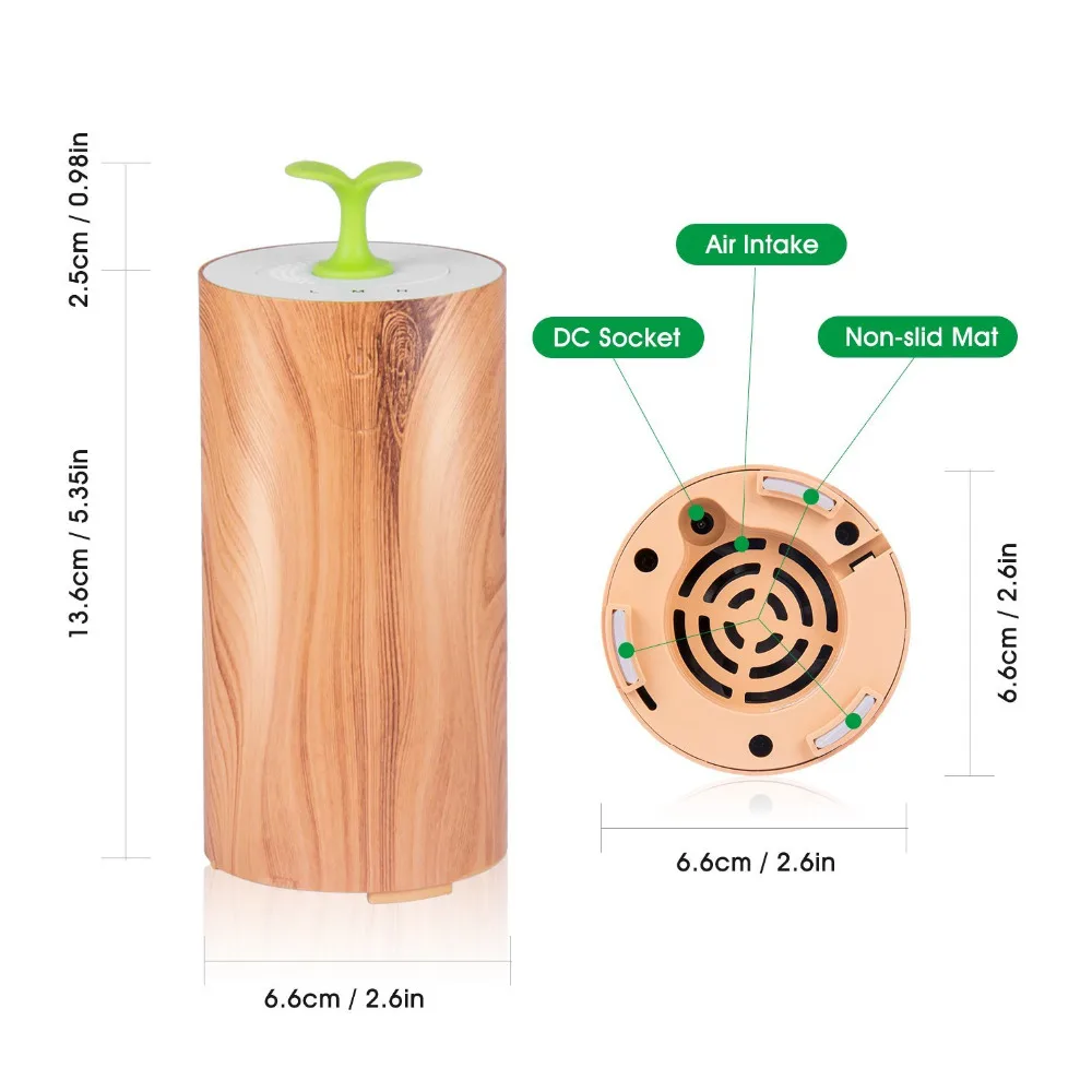 diffuser oil (6)