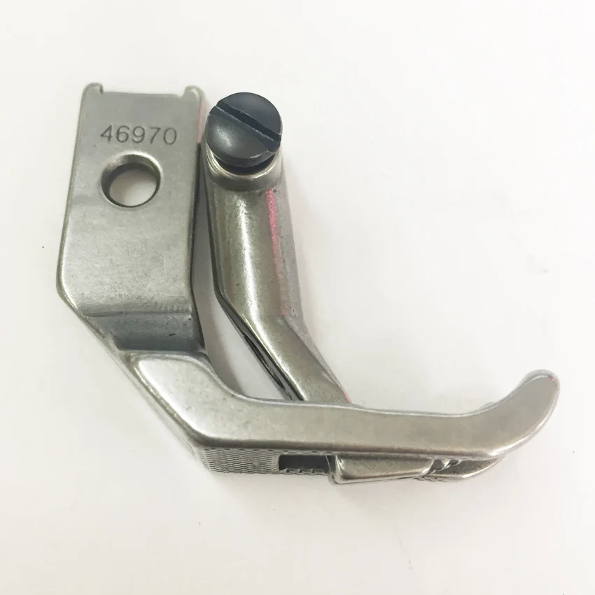

HPF-335 presser foot sewing machine feed dog 46970 PFAFF 335