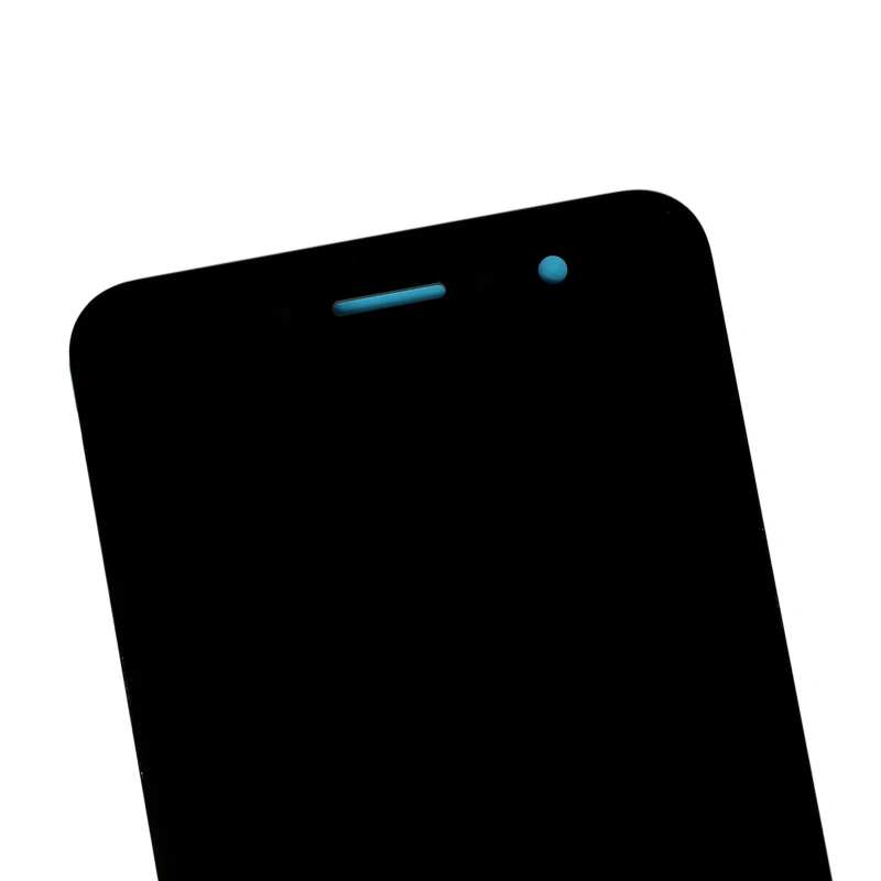 a520 com black3