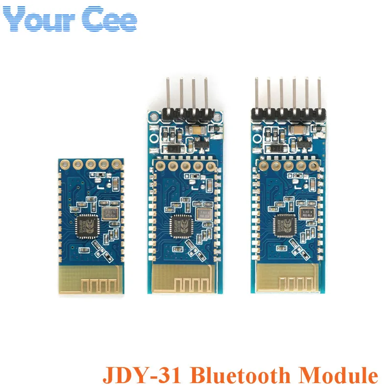 Usb модуль Bluetooth 3 0 с последовательным интерфейсом 2 4G|Интегральные схемы| |