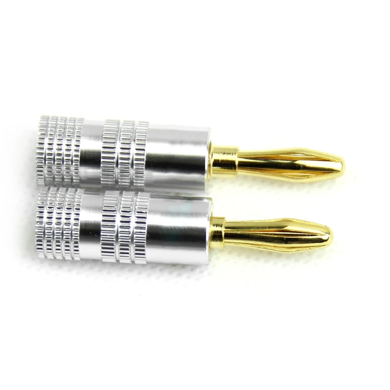 38031-2