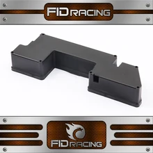 Поднос для радиоуправления FID FIDdragon hammer V2|Детали и аксессуары|