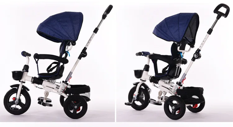 1021--566420353814_detail_14