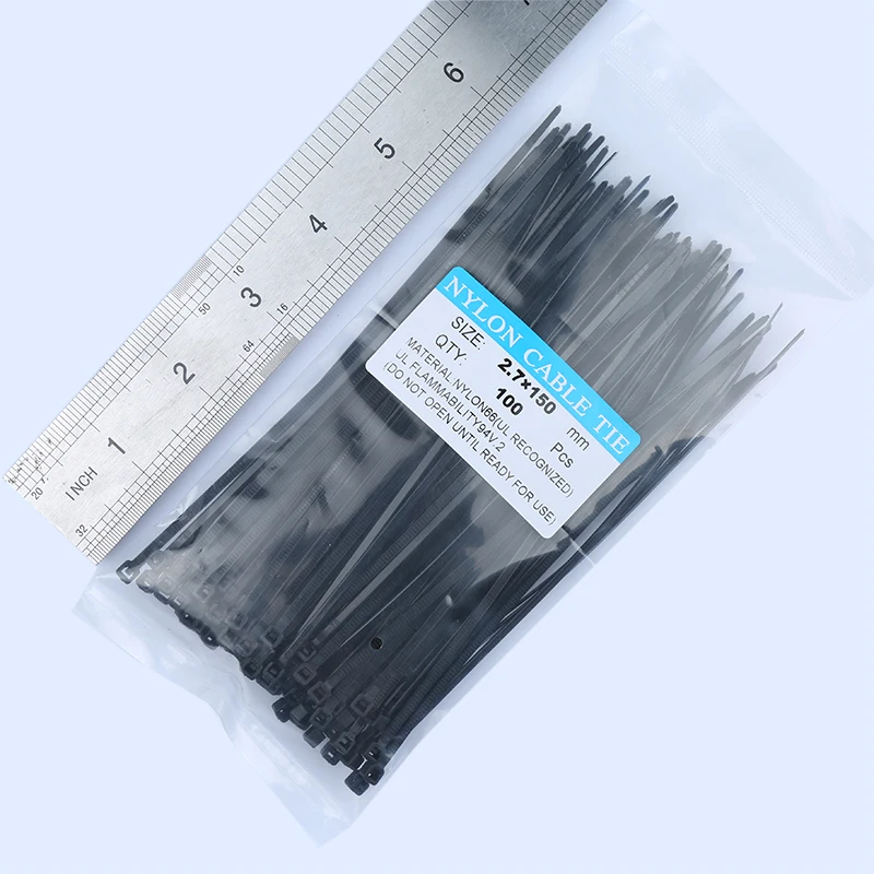 2.7x150