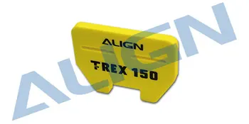 

align trex 150 Main Blade Holder H15H007XXW Trex 150 Spare Parts Free Shipping with Tracking