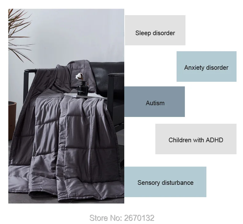 Weighted-blanket+Quilt-cover_10_07