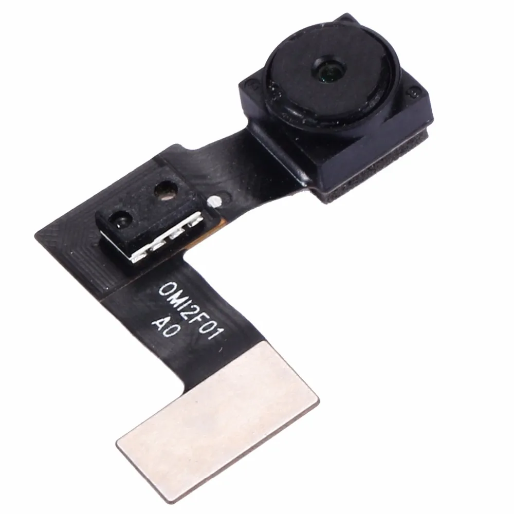 SP6617_1