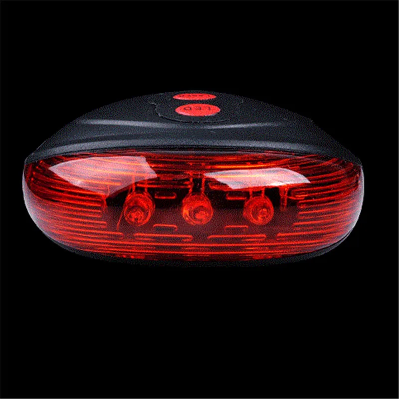 TB2D4olbXXXXXaEXpXXXXXXXXXX_!!1994142888 (1)