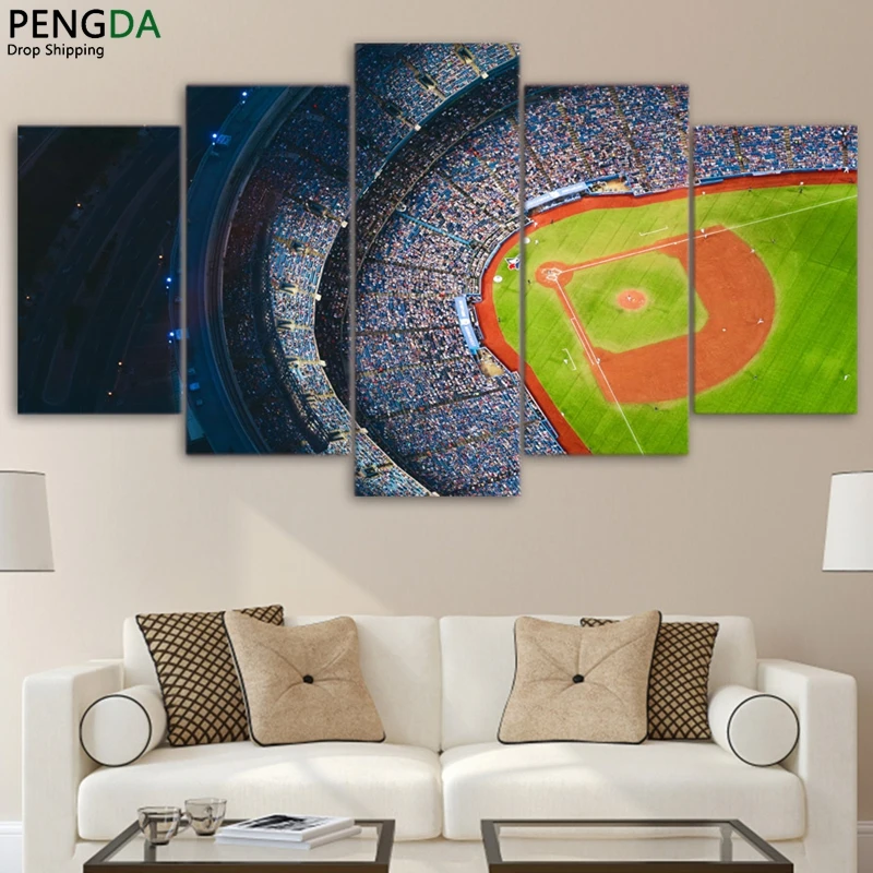 Sports Wall Decor online get cheap canvas baseball art -aliexpress | alibaba group Sports Wall Decor online get cheap canvas baseball art -aliexpress | alibaba group