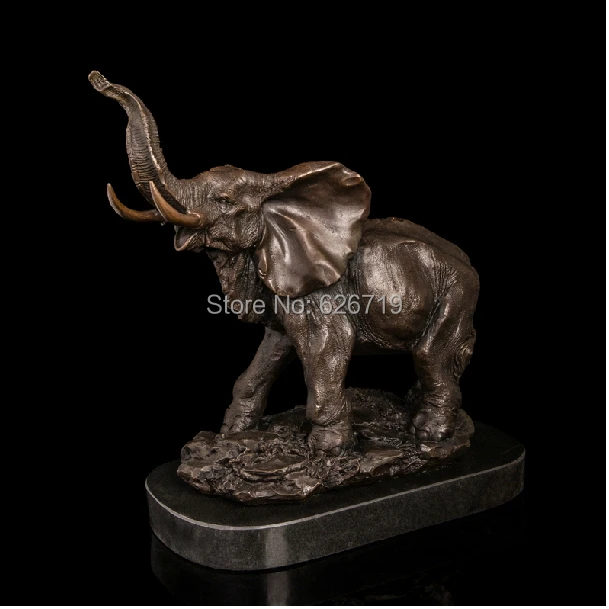 ATLIE BRONZES Antiques Marble Bases Bronze & Brass Decorative