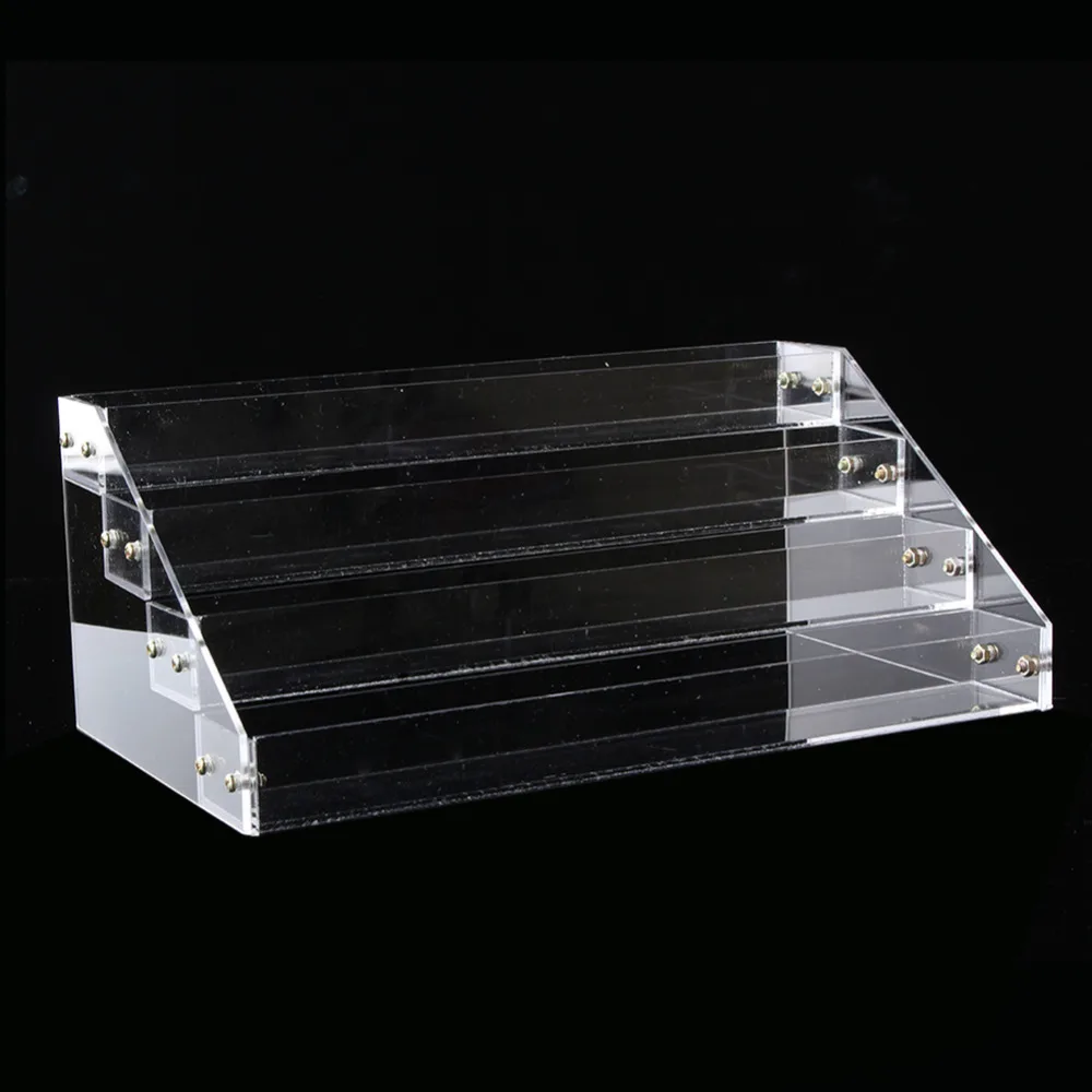 GSOT12300-4-6