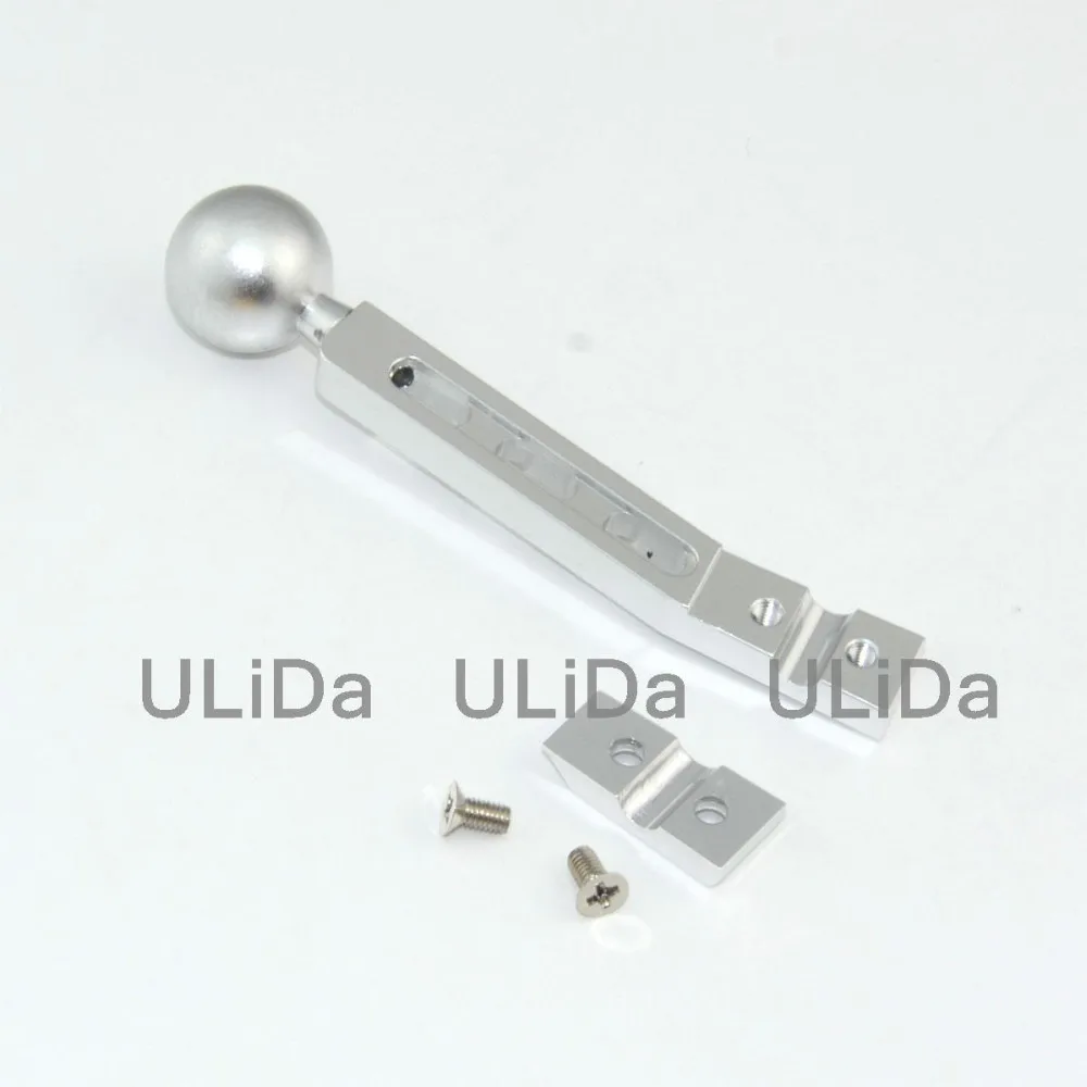 Iphone Mobile Phone Holder Mount DJI Phantom 2 Vision Quadcopter FPV Spare Part