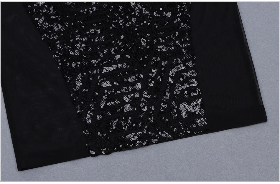 DRS0892-detail4