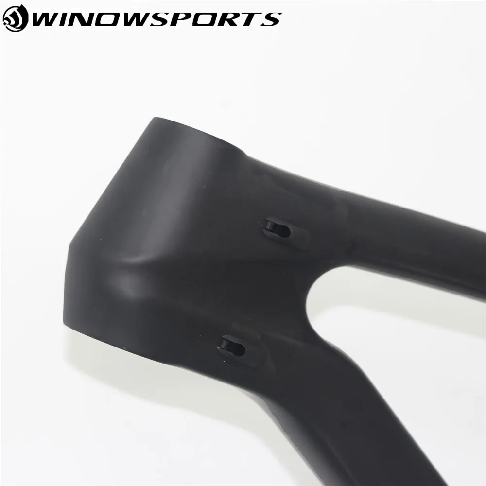 Cheap 29er Boost Full Suspension Carbon Mountain Bike XC MTB Frameset carbon suspension frame disc 2018 29er mtb frame 6 Cheap 29er Boost Full Suspension Carbon Mountain Bike XC MTB Frameset carbon suspension frame disc 2018 29er mtb frame 6